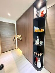 The Florence Residences (D19), Apartment #553862021